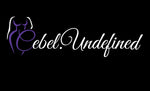 Cebel Undefined LLC