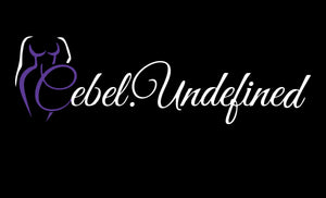 Cebel Undefined LLC